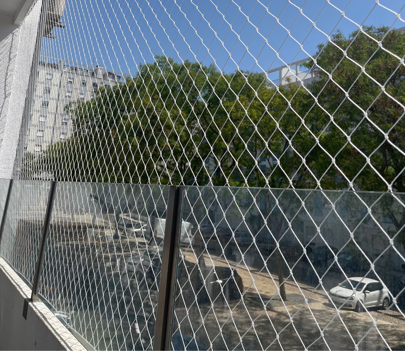 Design sem nome (20)