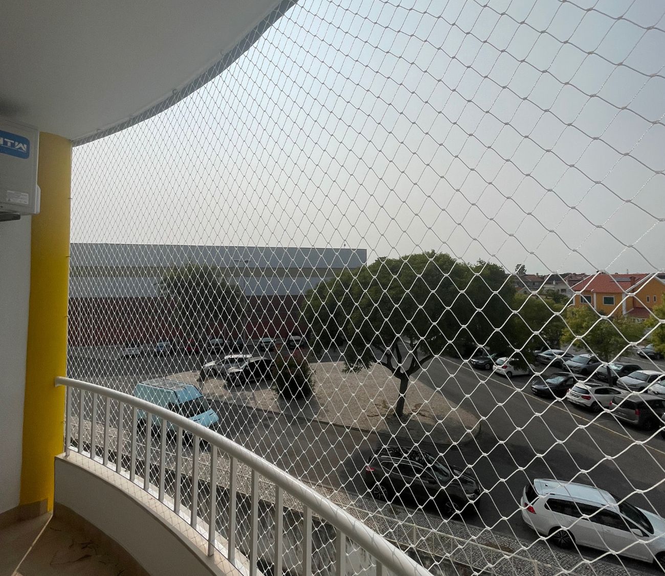 Design sem nome (21)