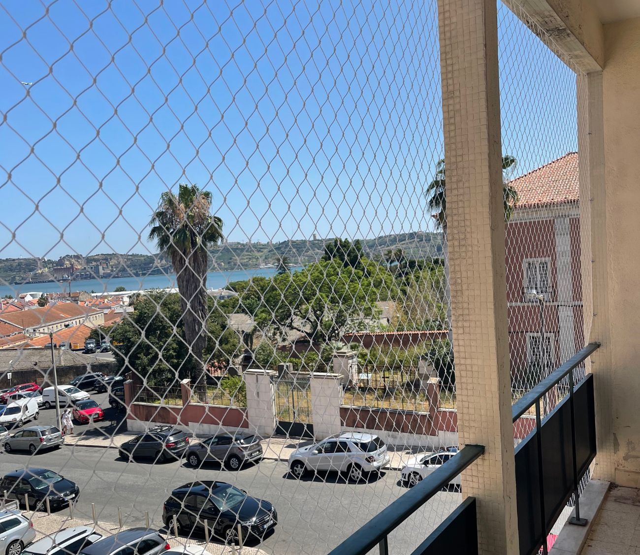 Design sem nome (22)