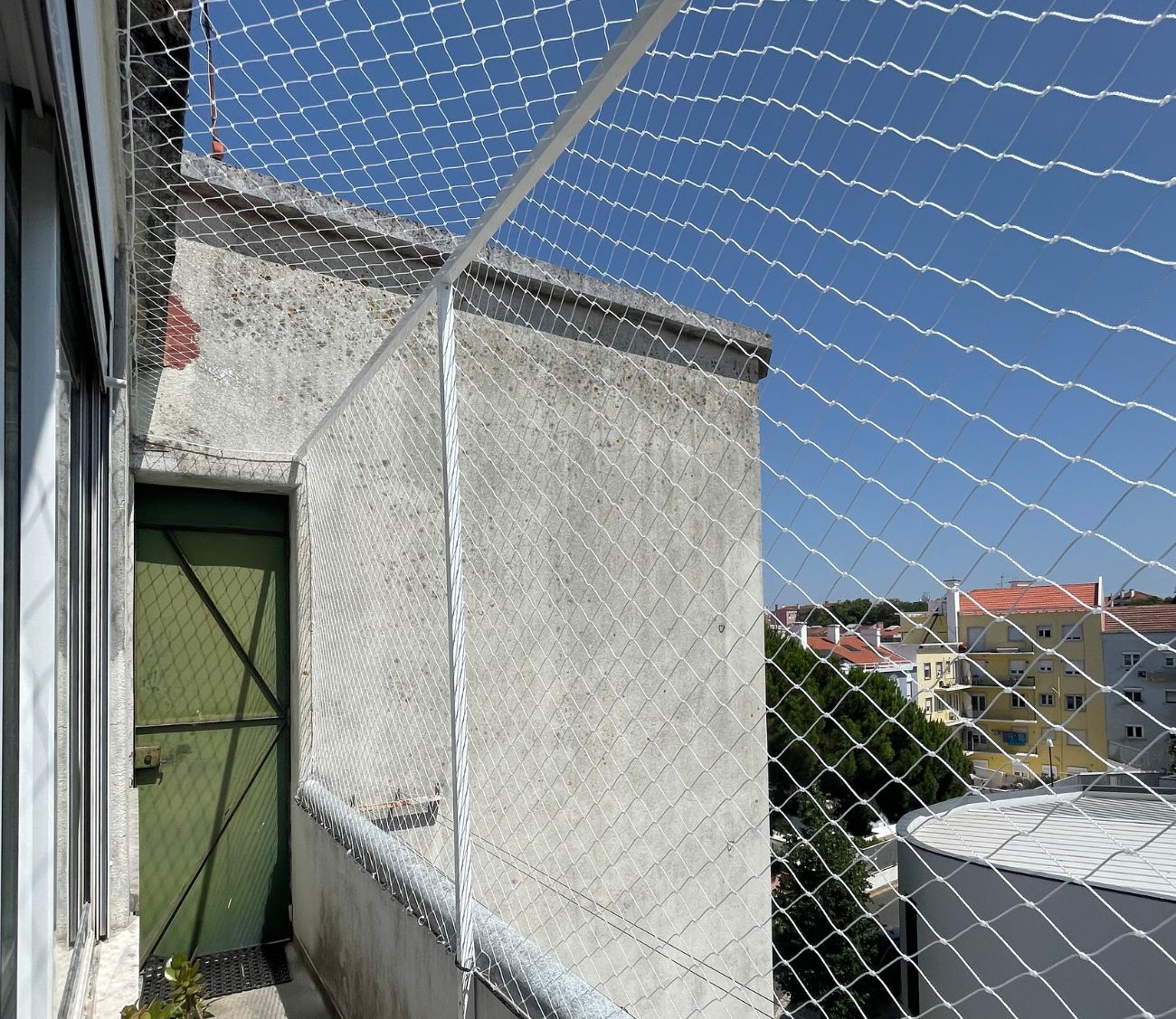 Sem nome (1300 × 1127 px) (12)