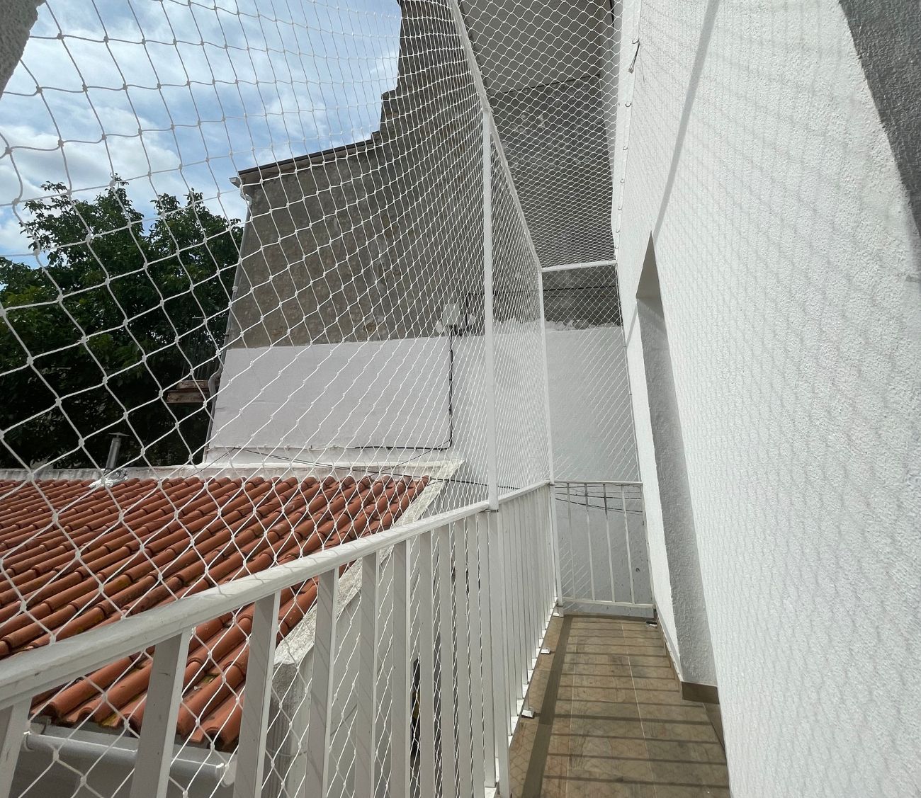 Sem nome (1300 × 1127 px) (13)