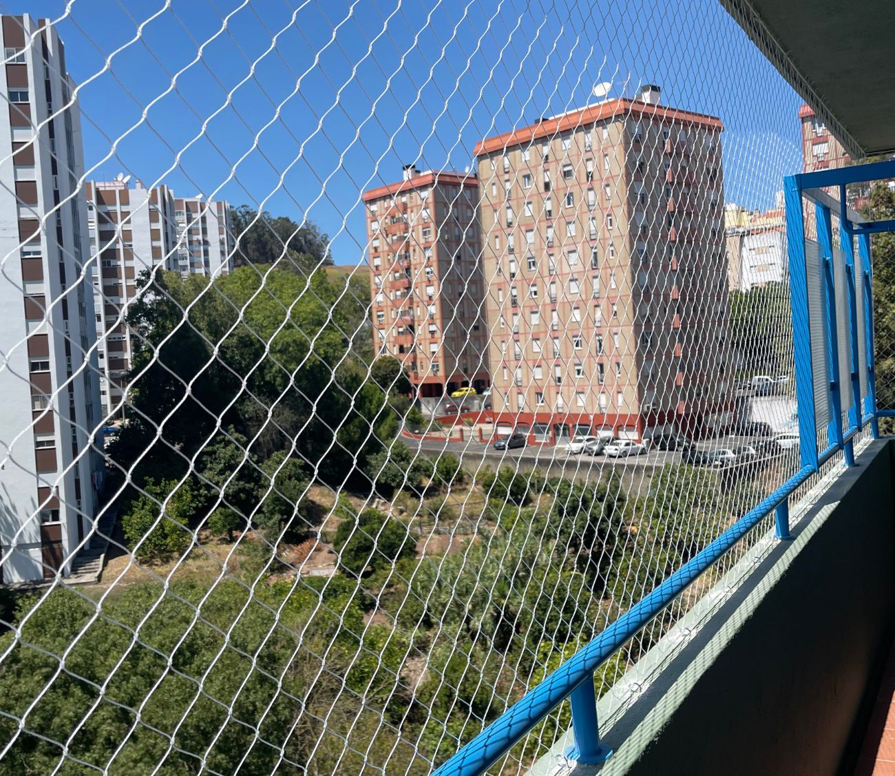 Sem nome (1300 × 1127 px) (14)