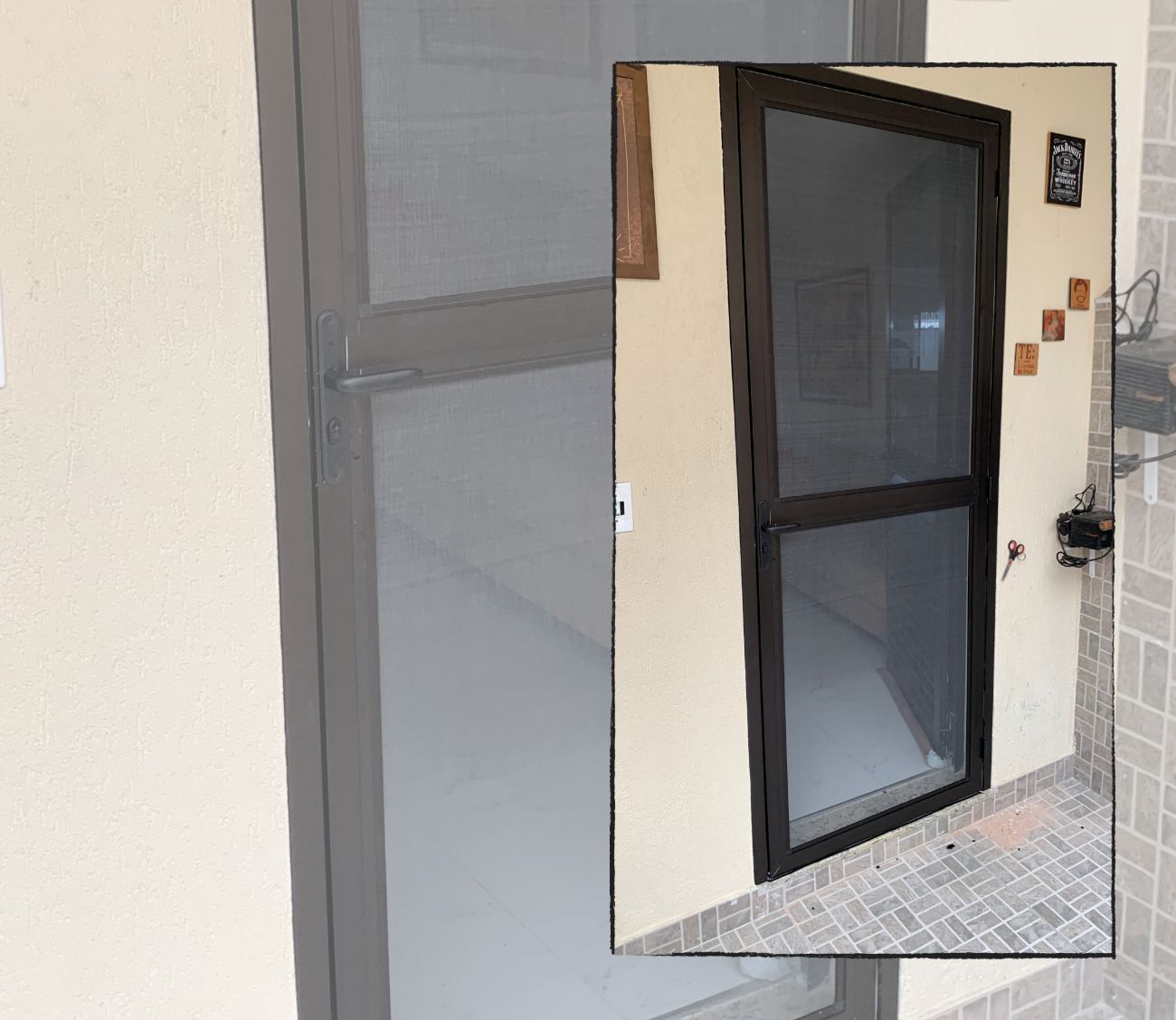 Sem nome (1300 × 1127 px) (15)