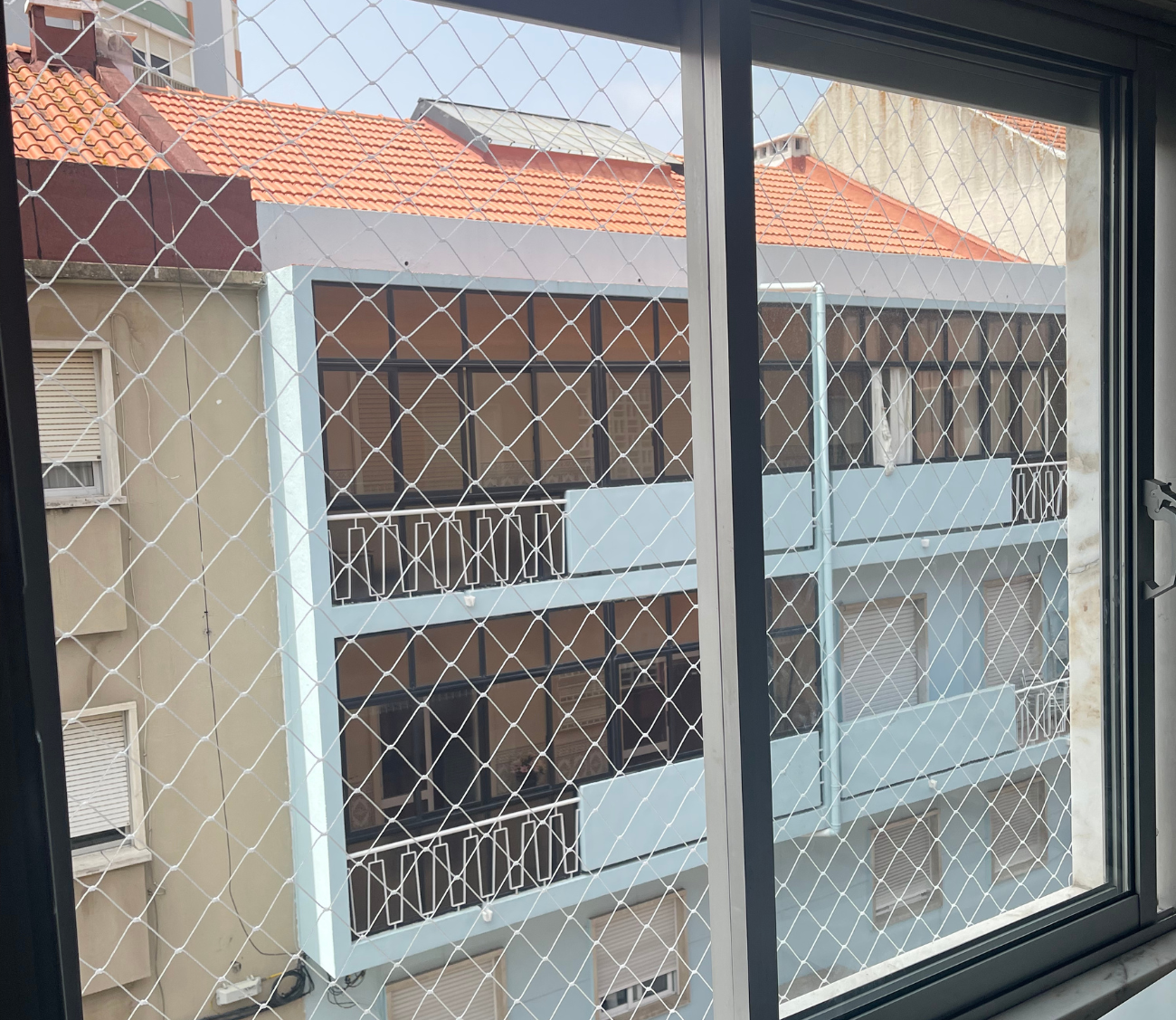 Sem nome (1300 × 1127 px)