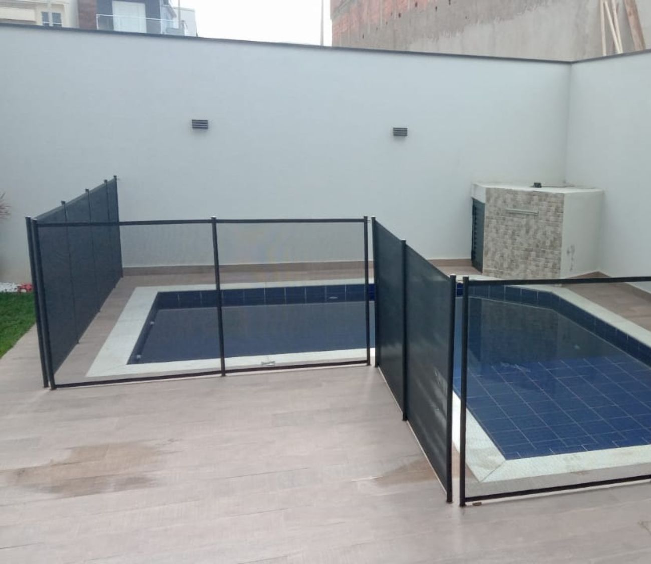 Design sem nome (35)