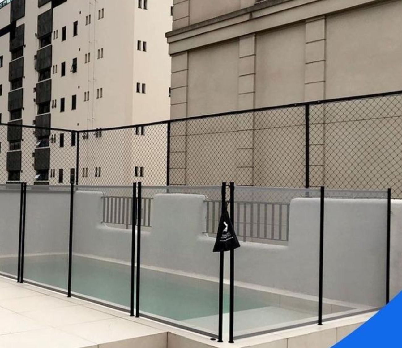 Design sem nome (36)